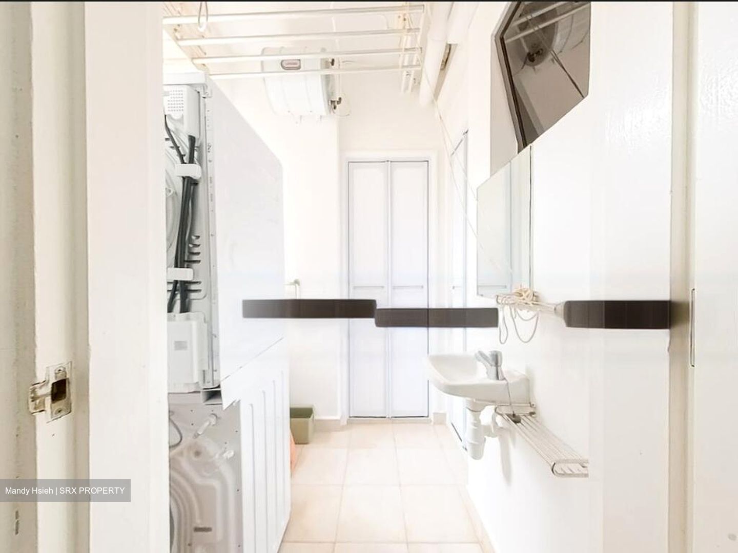 Heritage View (D5), Condominium #453581671